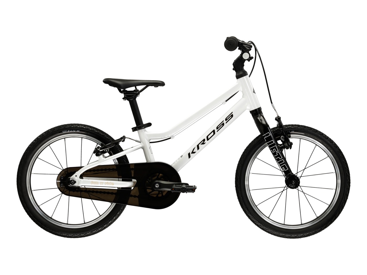 KROSS LIFTIE 16